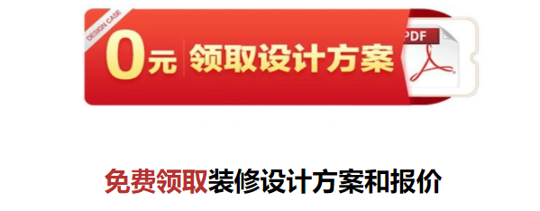 潔淨廠房裝修