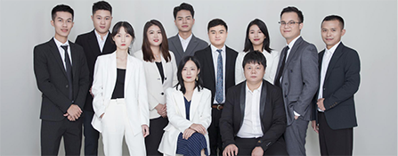 潔淨廠房裝修